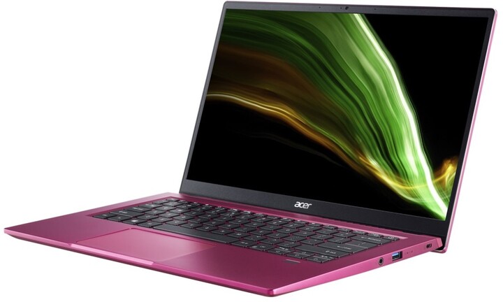 Acer Swift 3 (SF314-511), červená_1761351812