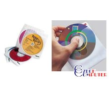 CaseLogic CDS30 - CD box_125009092