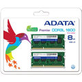 ADATA Premier 16GB (2 x 8GB) DDR3 1600