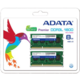 ADATA Premier 16GB (2 x 8GB) DDR3 1600