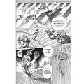 Komiks Bojový anděl Alita: Smrtící anděl, 2.díl, manga_276501185