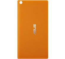 ASUS ZenPad Zen Case 7,0&quot; (Z370C/ Z370CG) oranžová_501647090