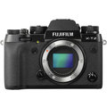 Fujifilm X-T2 + XF 18-55mm, černá_1390918628