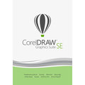 CorelDRAW Graphics Suite SE_1459441458
