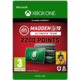 Madden NFL 19 - 2200 MUT Points (Xbox ONE) - elektronicky