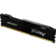 Kingston Fury Beast Black 4GB DDR3 1866 CL10_1885819042