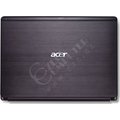 Acer Aspire TimelineX 3820TG-434G64MN (LX.PV102.164)_1436679970