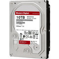 WD Red Plus (EFAX), 3,5&quot; - 10TB_1616921651