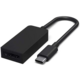Microsoft Surface Adapter USB-C - DisplayPort_16447967
