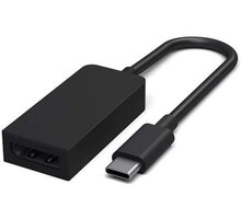 Microsoft Surface Adapter USB-C - DisplayPort_16447967
