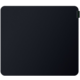 Razer Sphex v3, L, černá