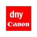 Dny Canon: již ve středu speciální promo akce