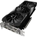 GIGABYTE GeForce RTX 2080 SUPER GAMING OC 8G (rev. 2.0), 8GB GDDR6_467989751
