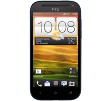 HTC One SV, modrá_1894651399