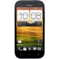 HTC One SV, modrá_1894651399