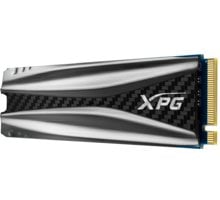 ADATA XPG GAMMIX S50, M.2 - 1TB_718932505