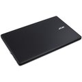 Acer Extensa 15 (EX2511-38W0), černá_32863860