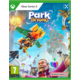 Park Beyond (Xbox Series X)_762781308