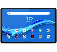 Lenovo TAB M10 Plus, 4GB/64GB, LTE, Iron Grey_333944023