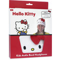 OTL Technologies Hello Kitty, bílá_1268271827