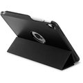 Spigen Smart Fold 2, iPad Pro 11&quot;, černá_448485738