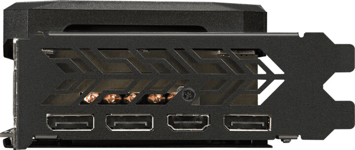 ASRock Radeon RX 5700 XT Phantom Gaming D 8GB OC, 8GB GDDR6_354441496