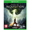 Dragon Age 3: Inquisition - GOTY Edition (Xbox ONE)