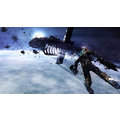 Dead Space 3 Limited Edition (PS3)_1913521986