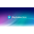 Top 10 her, které si právě teď můžete koupit na PlayStation Store
