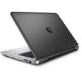 HP ProBook 470 G3, černá_1726109292