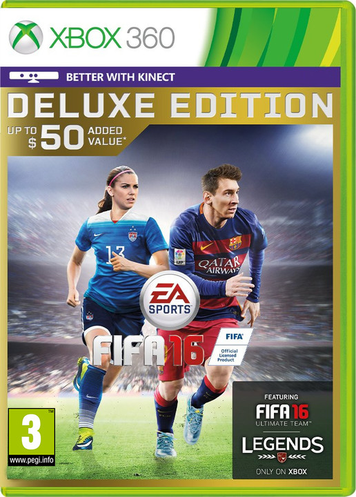 FIFA 16 - Deluxe Edition (Xbox 360)_1435984205