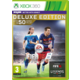 FIFA 16 - Deluxe Edition (Xbox 360)