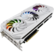 ASUS ROG-STRIX-RTX3080-O10G WHITE-V2 (LHR) 10GB GDDR6X