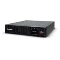 CyberPower Professional Series III RackMount XL 2200VA/2200W