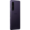 Sony Xperia 1 III 5G, 12GB/256GB, Purple
