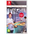 Chef Life: A Restaurant Simulator - Al Forno Edition (SWITCH)_1224148826