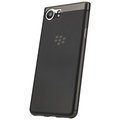 BlackBerry pouzdro Soft Shell pro BlackBerry Keyone, transparentní_1187673152