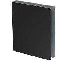 Album Ultimate Guard - Collectors Album XenoSkin SLIM, černá, kroužkové 04260250078723