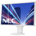 NEC MultiSync EA304WMi-WH - LED monitor 30&quot;_1446788281