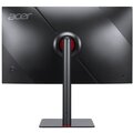 Acer Nitro XV275KVymipruzx - LED monitor 27&quot;_620561759