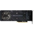 PALiT GeForce RTX 3060Ti GamingPro OC, LHR, 8 GB GDDR6
