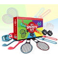 SWITCH - All Sports Kit 2023_1011118383