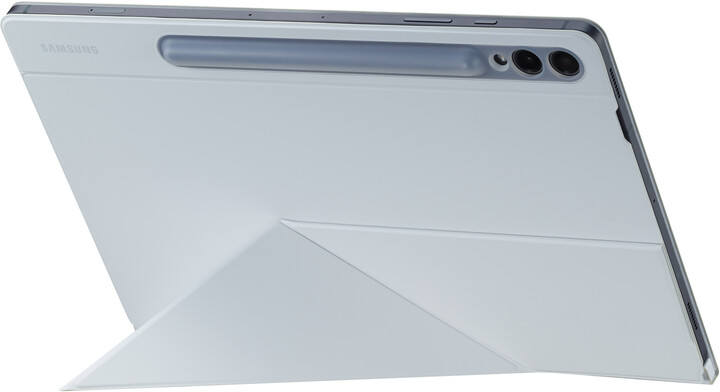 Samsung ochranné pouzdro pro Galaxy Tab S9+, bílá_328207396