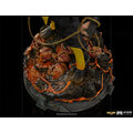 Figurka Iron Studios Mortal Kombat - Scorpion Art Scale, 1/10_883885862