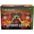 Karetní hra Magic: The Gathering The Brothers War - Bundle_118158030