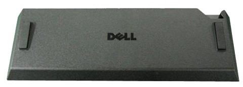 Dell Port Replikator: EMEA 2 Legacy Expansion Port (kit)_1112115100