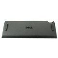 Dell Port Replikator: EMEA 2 Legacy Expansion Port (kit)_1112115100