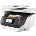 HP Officejet Pro 8730 multifunkční inkoustová tiskárna, A4, barevný tisk, Wi-Fi_2057290219
