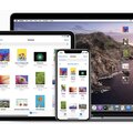 Se zařízeními Apple zvládneš práci i školu z domova