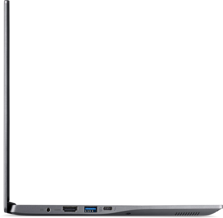Acer Swift 3 (SF314-57G), stříbrná_1553399866